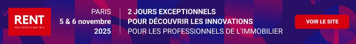 Sponsorisé