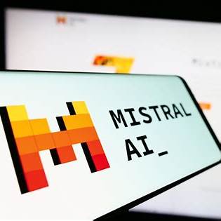 Proptech : l’intelligence artificielle séduit les investisseurs : Mistral AI franchit le cap des 12 milliards d’euros