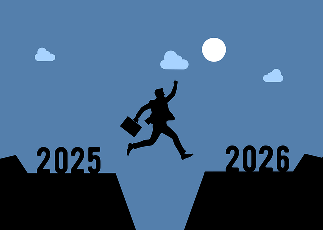 Budget 2026 : ce n'est pas le" grand soir" de l'immobilier