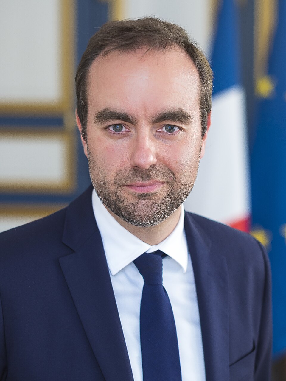 Sébastien Lecornu à Matignon : un Premier ministre face au défi du logement