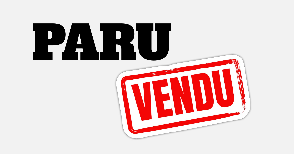 ParuVendu.fr rejoint le groupe Arche et s’allie à Bien’ici pour lancer une nouvelle offre de diffusion immobilière