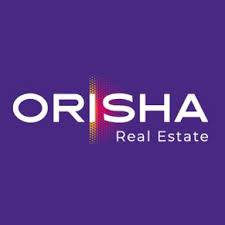 Orisha Real Estate