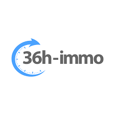 36h-Immo