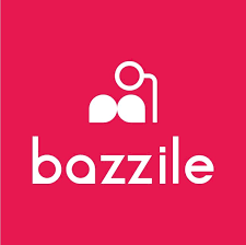 Bazzile Immobilier