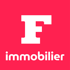 Figaro Immo
