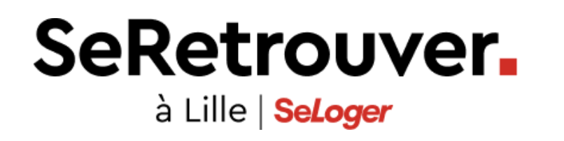 Se retrouver à Lille par SeLoger