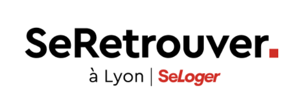 Se retrouver Lyon par Seloger
