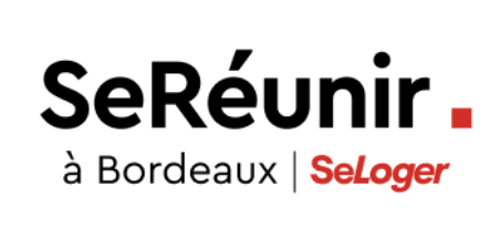 SeRetrouver SeLoger Bordeaux